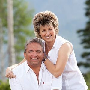 Meet your Posher, Rick